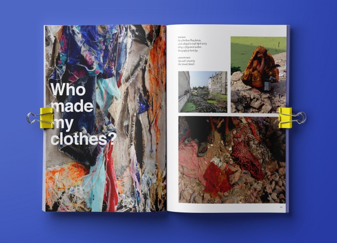 23_fr_fanzine_ranaplaza