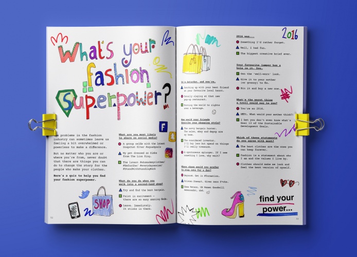 27_FR_fanzine_superpower