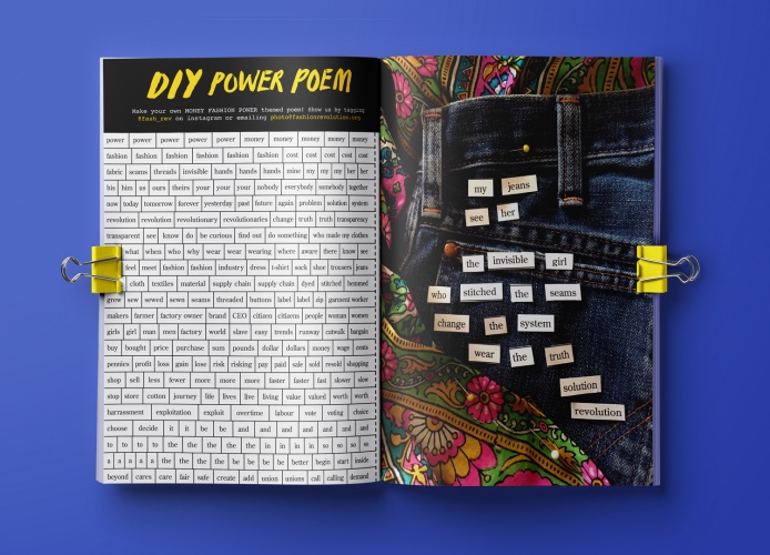 29_fr_fanzine_poem