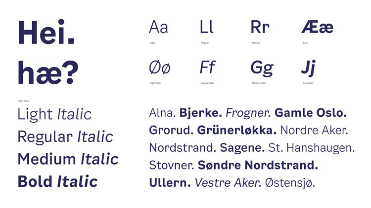 oslo-rebrand-font