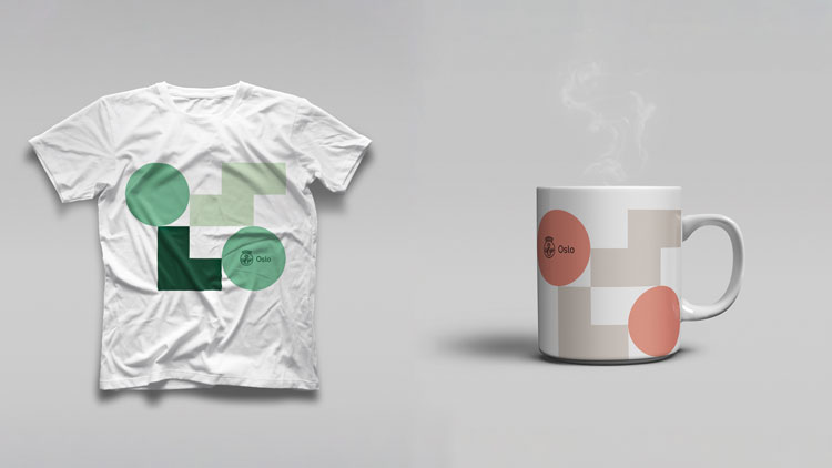 oslo-t-shirt-mug