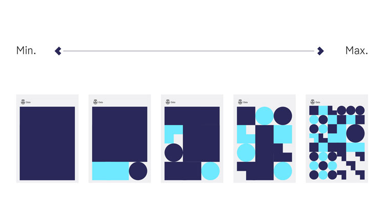 oslo-rebrand-shapes