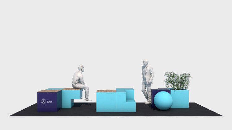oslo-rebrand-bench