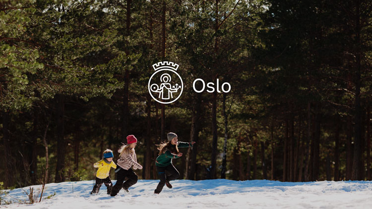 oslo-rebrand