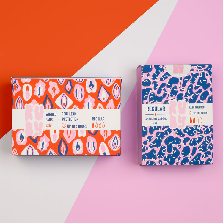 amy-ottley-new-designers