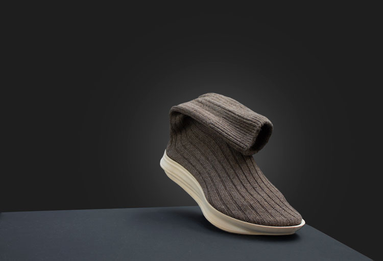 milo-mehta-new-designers
