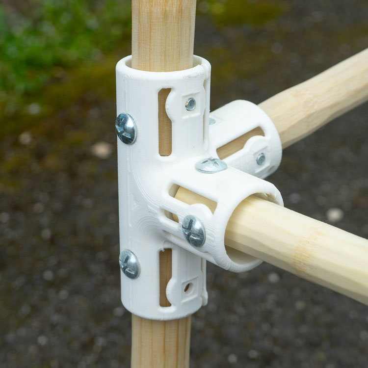 oscar-watts-new-designers