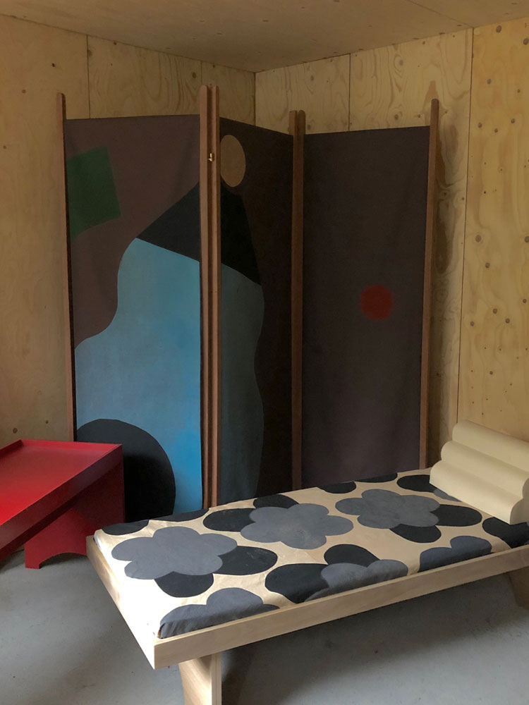 the-sit-still-studio-new-designers