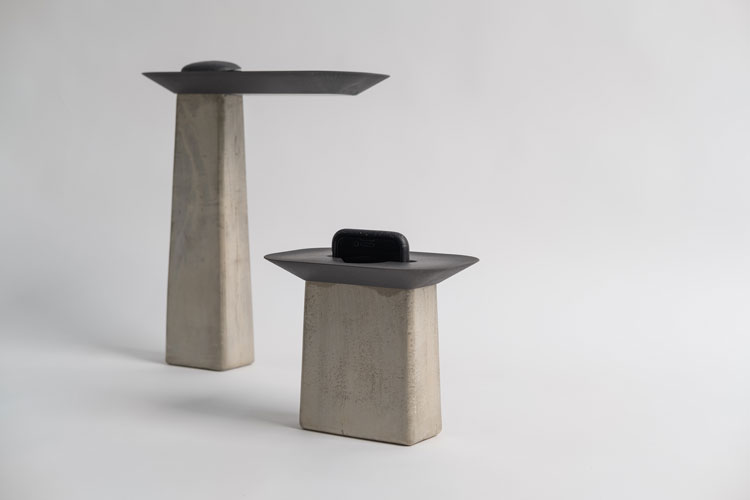 tom-bryant-new-designers