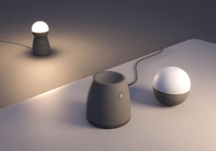 will-griffiths-new-designers