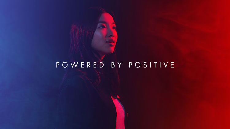 powered-by-positive