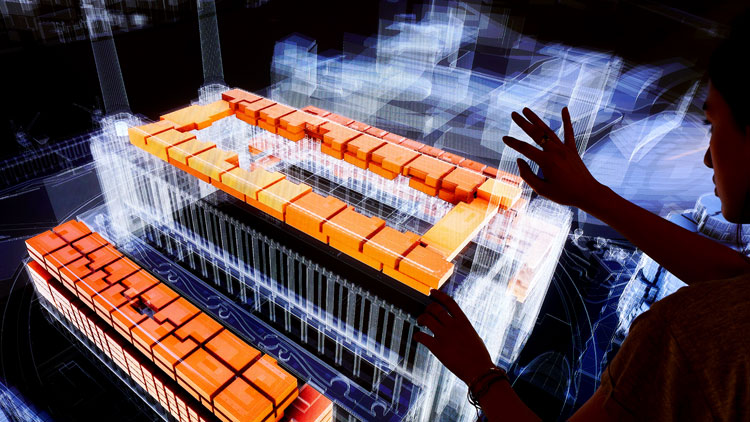 batterrsea-power-station-interactive