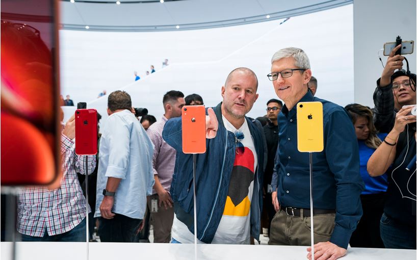 jonny-ive-apple