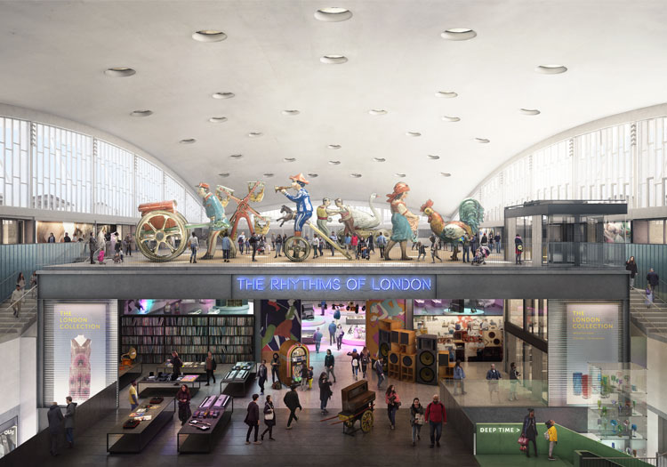 smithfield-inside