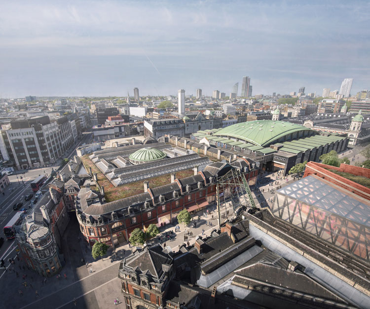 museum-of-london-birdseye