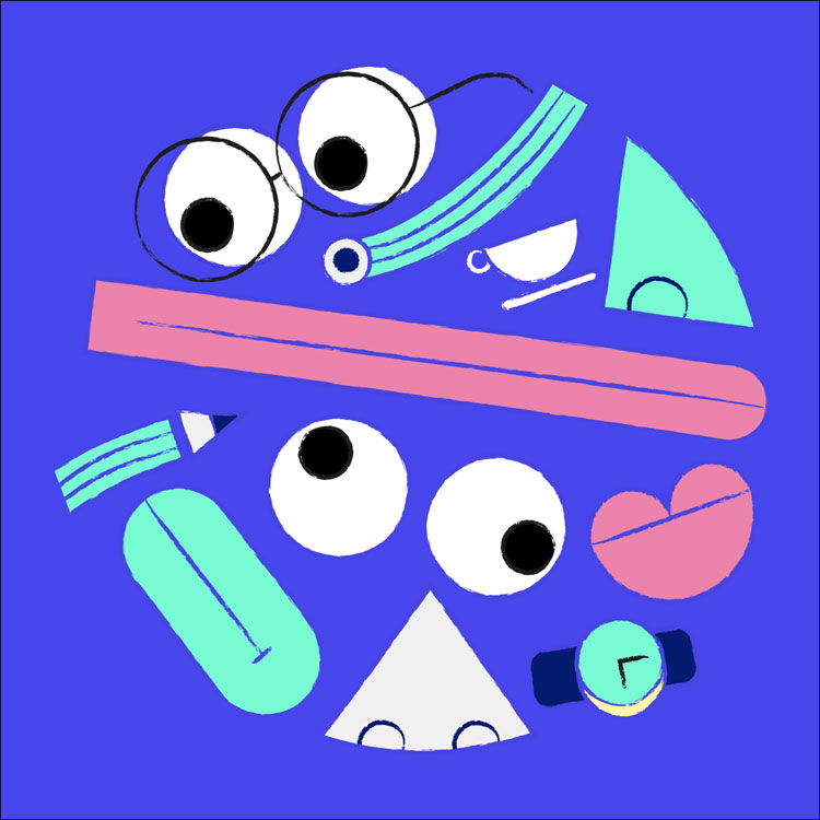 output-illustration