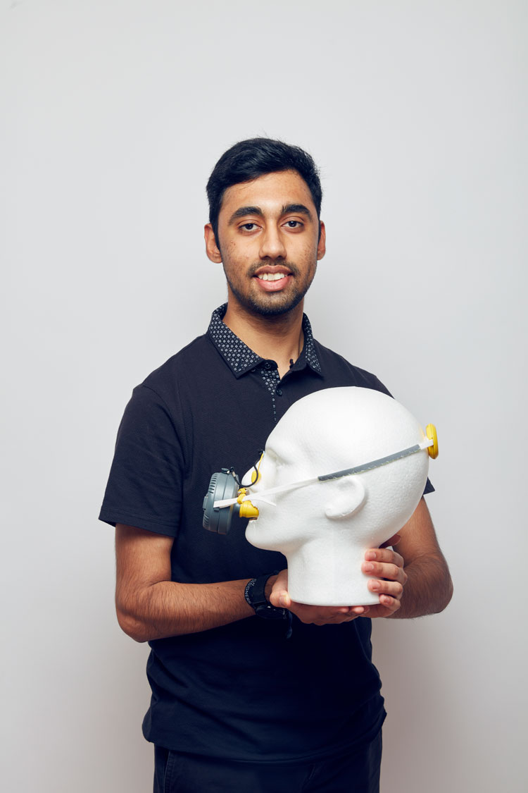 rimal-bhatt-profile