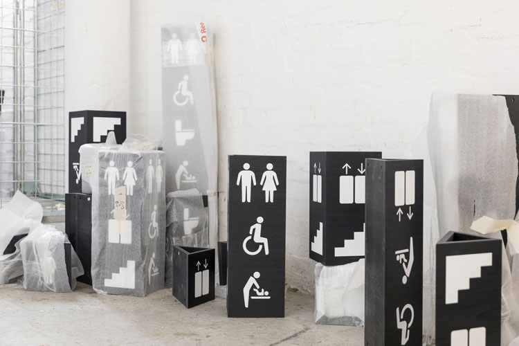 v&a-icons