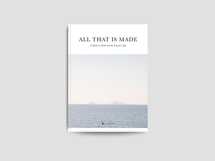 all-that-is-made-cover