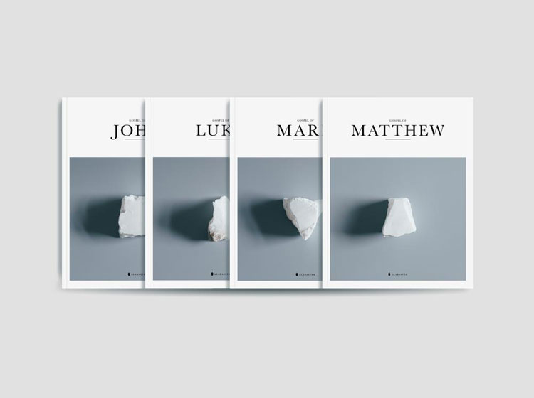 bibles-covers