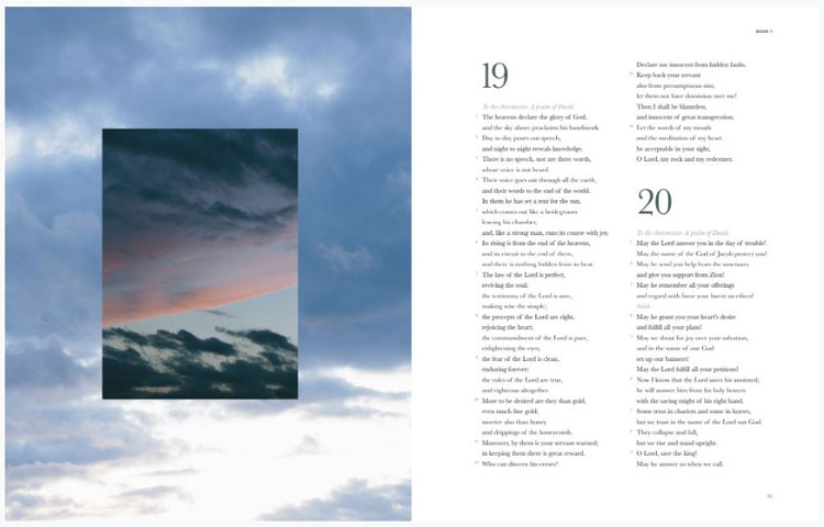 psalms-sky