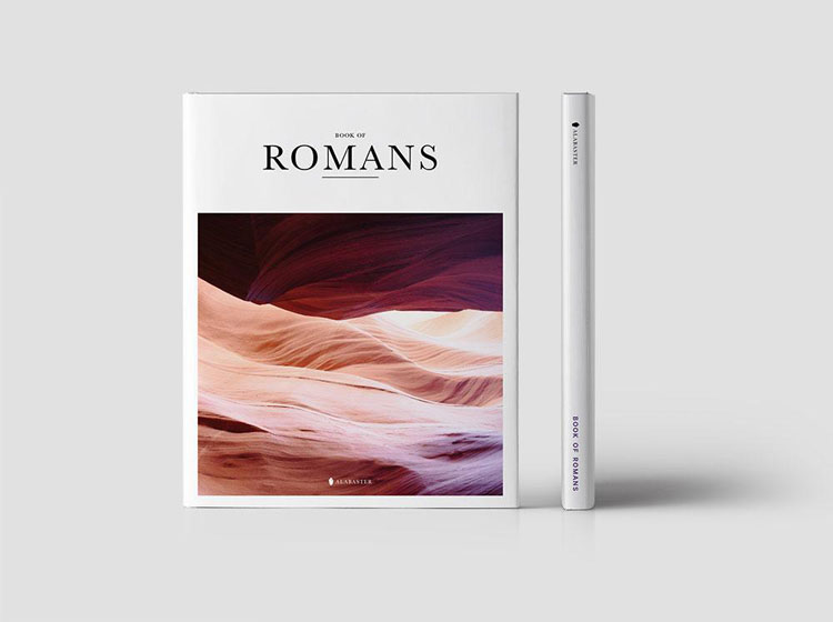 romans-hardcover