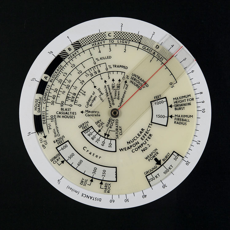 cold-war-calculator