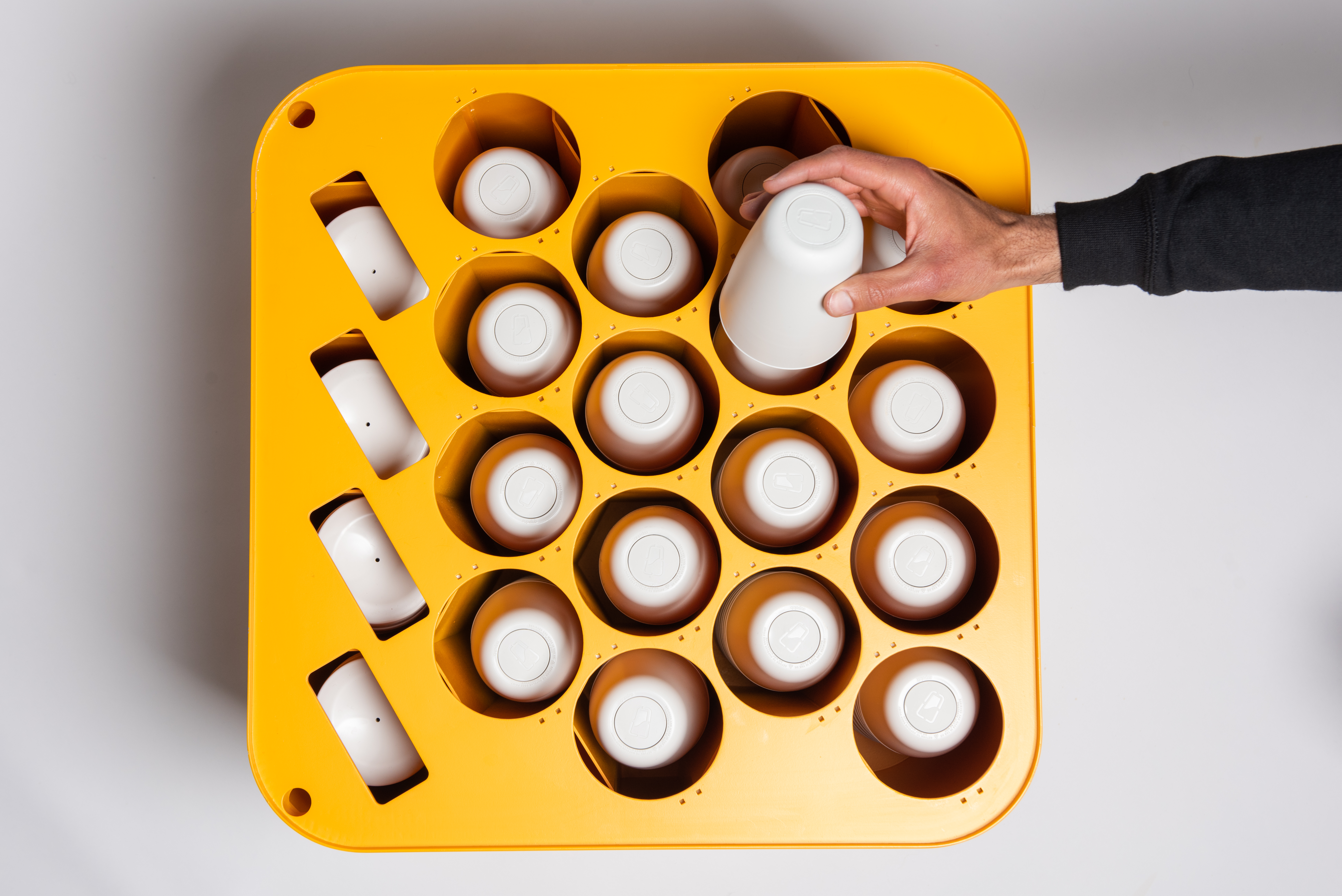 CupClub