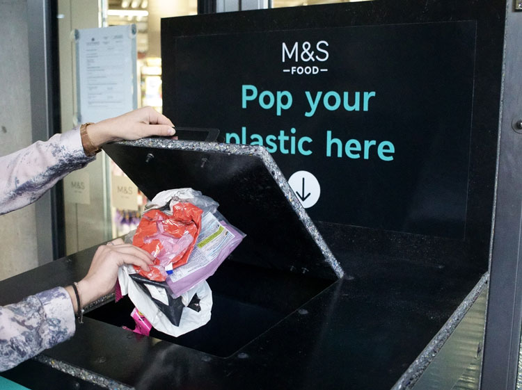 M&S-takeback-scheme