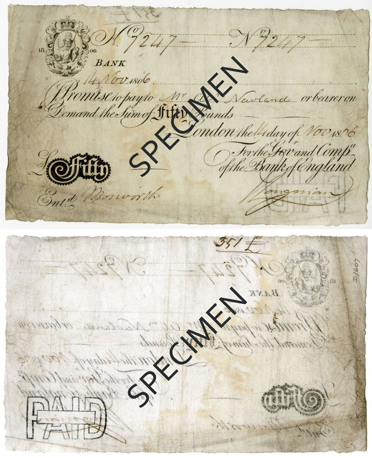 1725-note