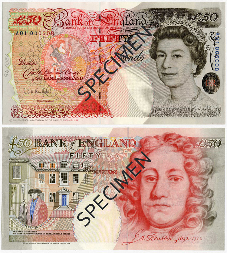 1994-note