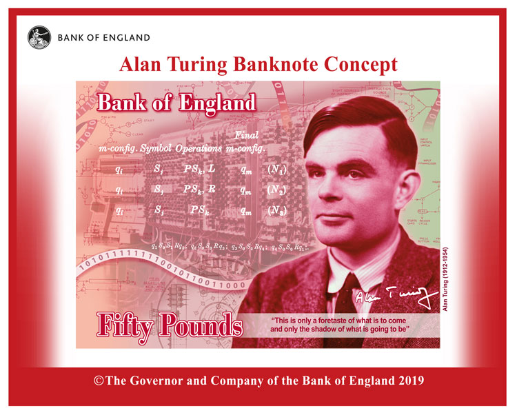 turing-note