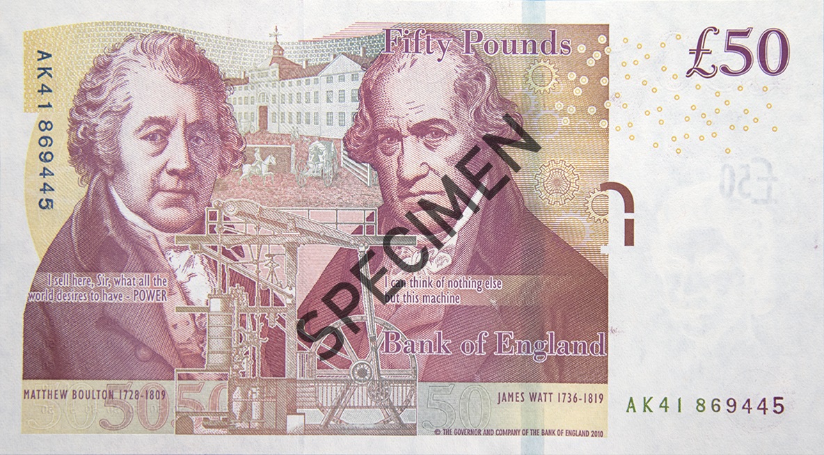 2011 note