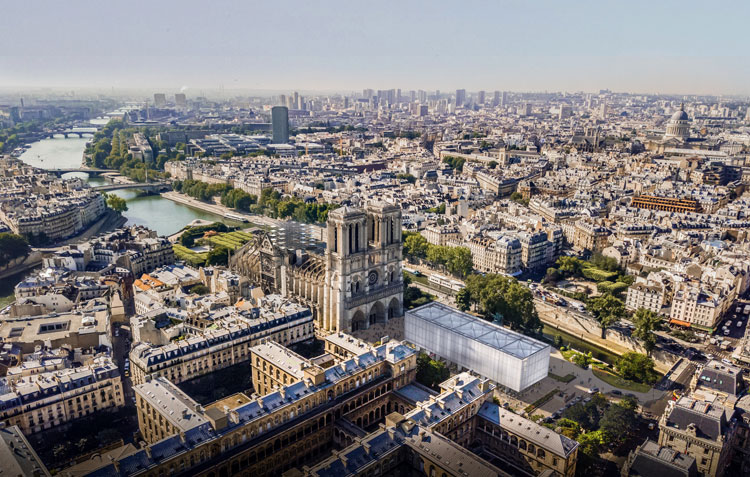 notre-dame-above