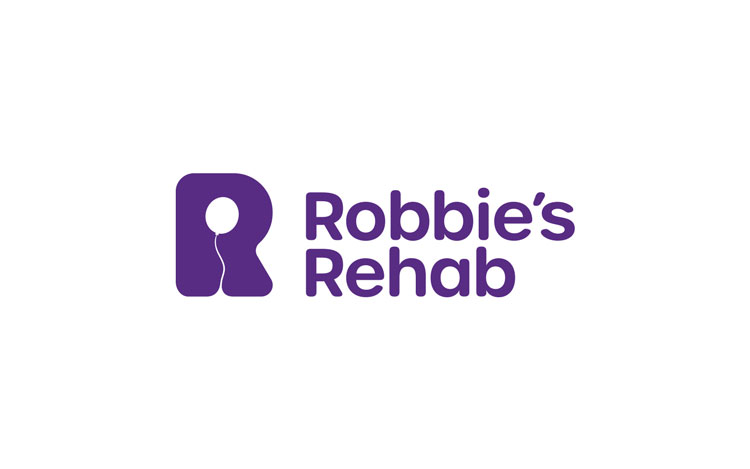 robbies-rehab