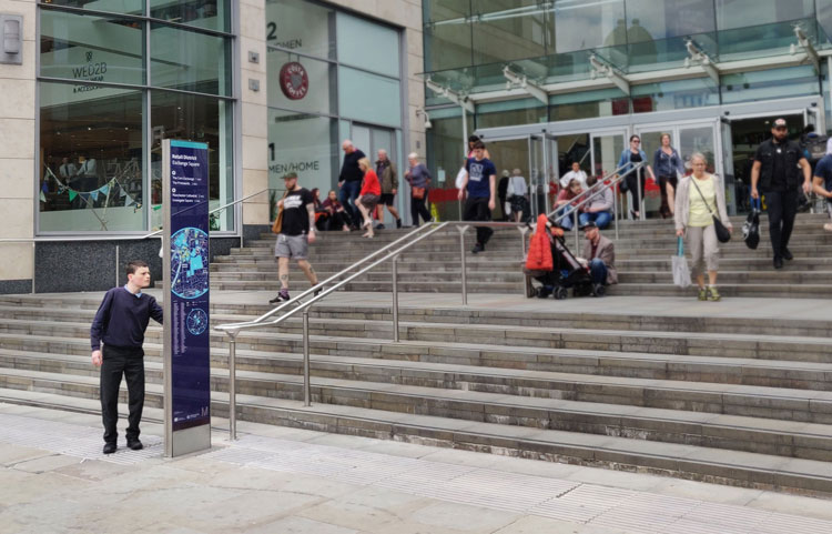 manchester-wayfinding
