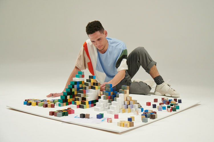 itv-idents