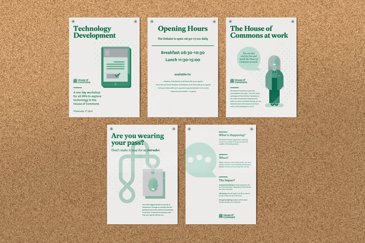 posters-hoc