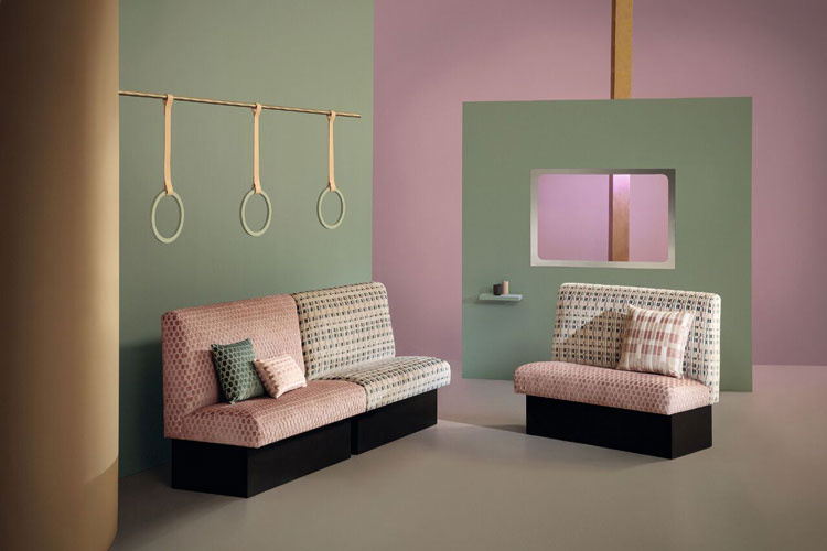 kirkby-design-resized