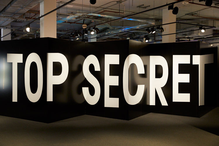 top-secret-sign top-secret-sign