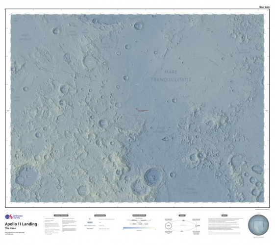 moon-map