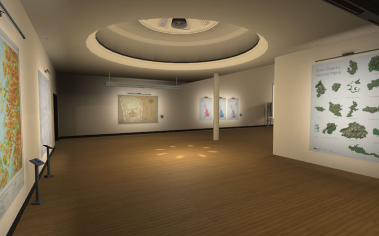 gallery-resized