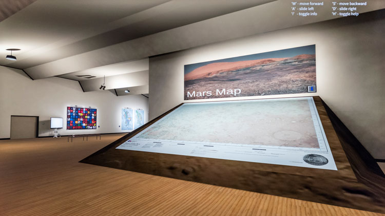mars-map
