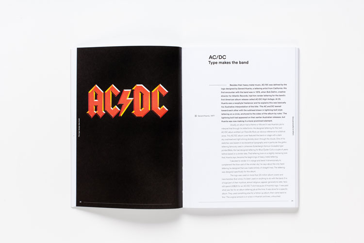 logo-book