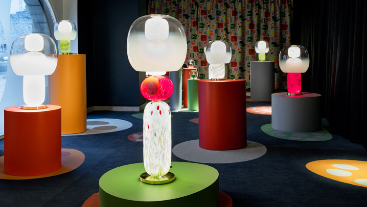 stockholm-design-week