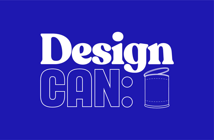 design-can-logo