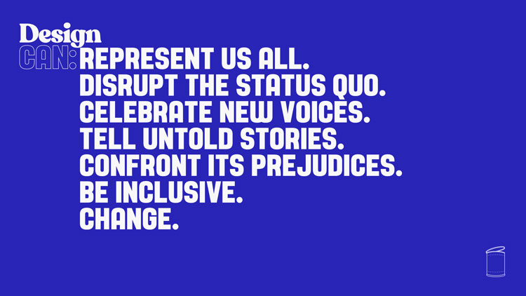 design-can-manifesto