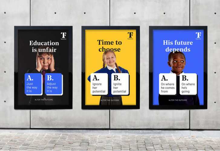 teach-first-campaign