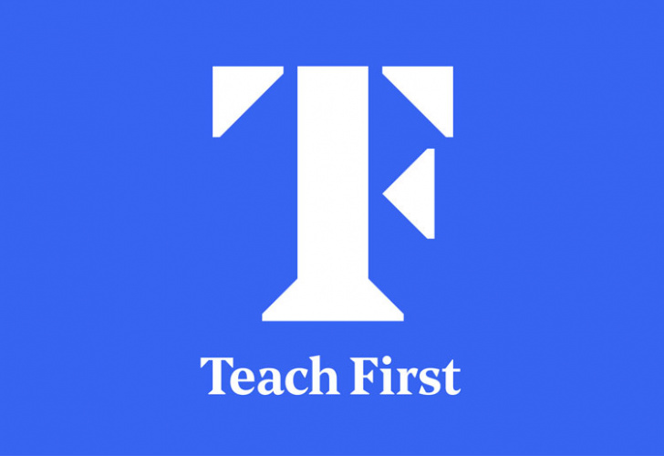 teach-first-logo
