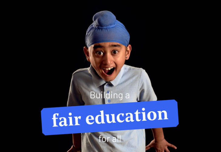 teach-first-tagline